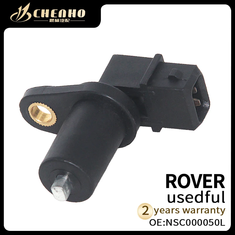 CHENHO Auto CamShaft Sensor For AUDI A8 TT For VW EOS EUROVAN GOLF PASSAT PHAETON TOUAREG NSC000050L NSC 000050