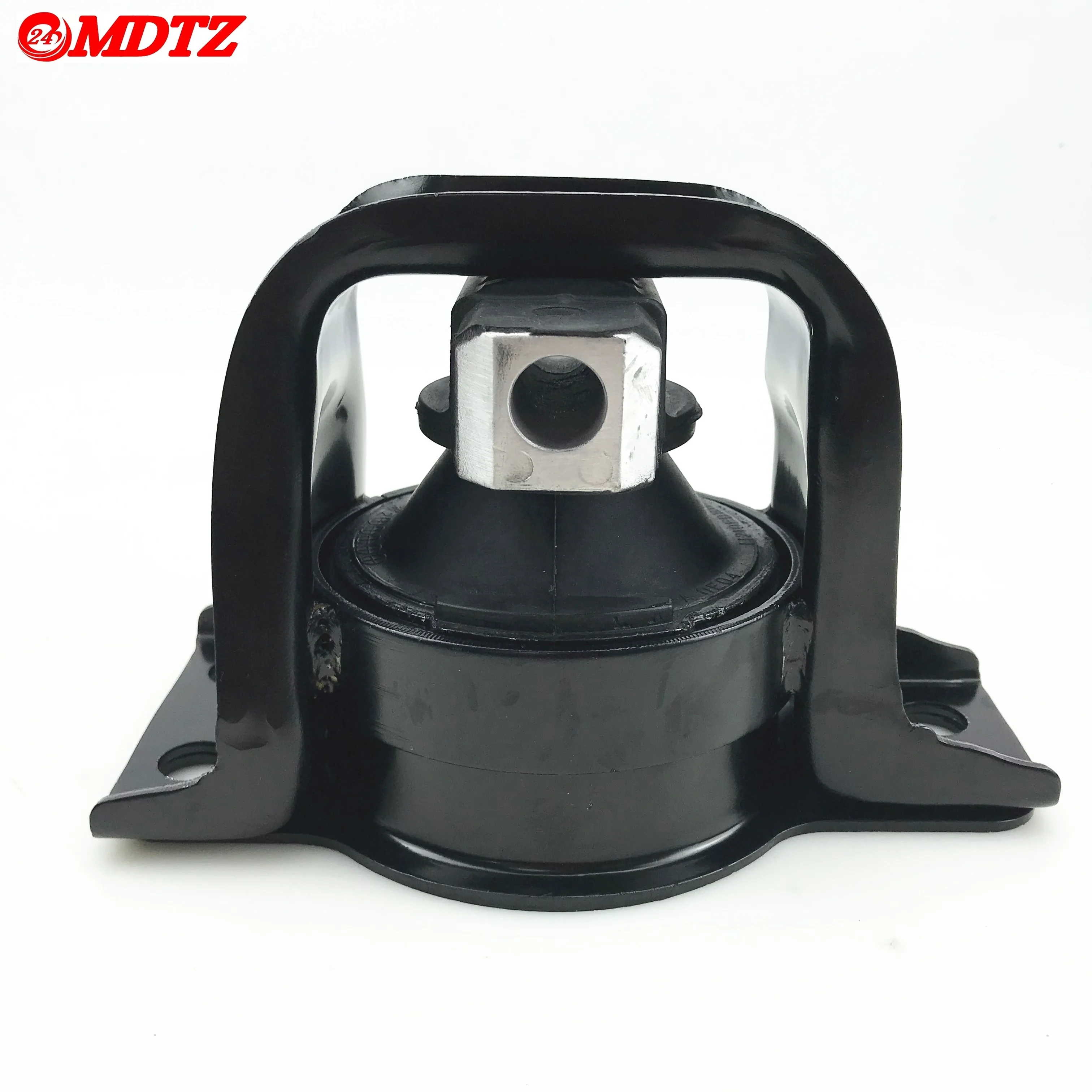 Engine mount support Transmission mount 11210-ED800 for Nissan Cube Versa support engine mounting