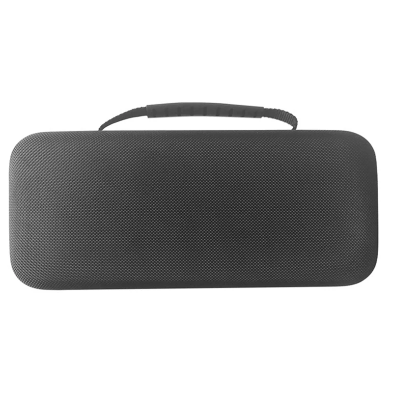 For HY300 Projector Storage Bag Portable Protective Storage Case EVA Travel Carry Projector Bag For HY300 Projector