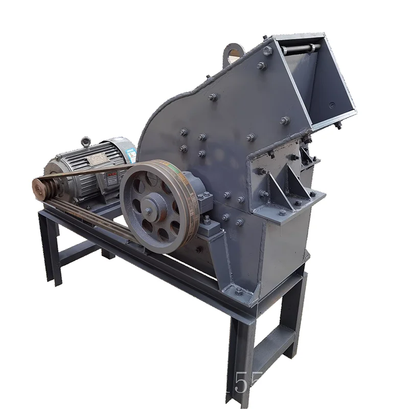 

Btma Hammer Mill Crusher for Gold Mining Gold Stone Hammer Crusher Mini Crusher Gold Mining