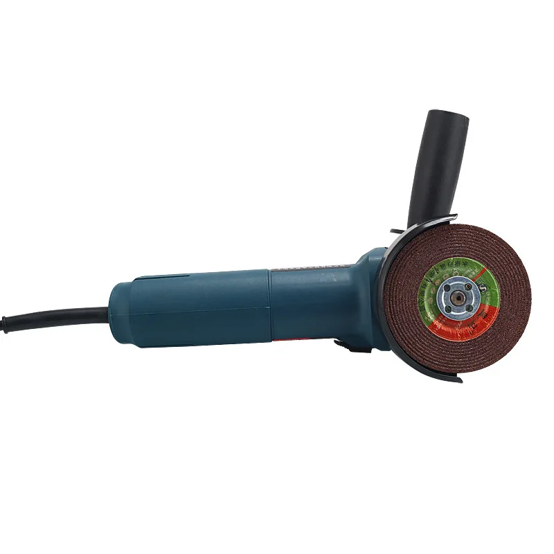 Large quantity from optimal speed angle grinder, high power grinder, metal grinding and cutting machine, angle grinder