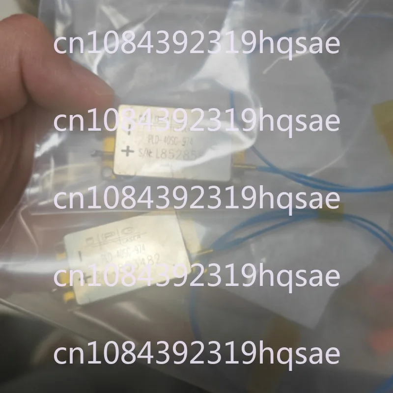 Ipg Diy Laser Sourc… - image