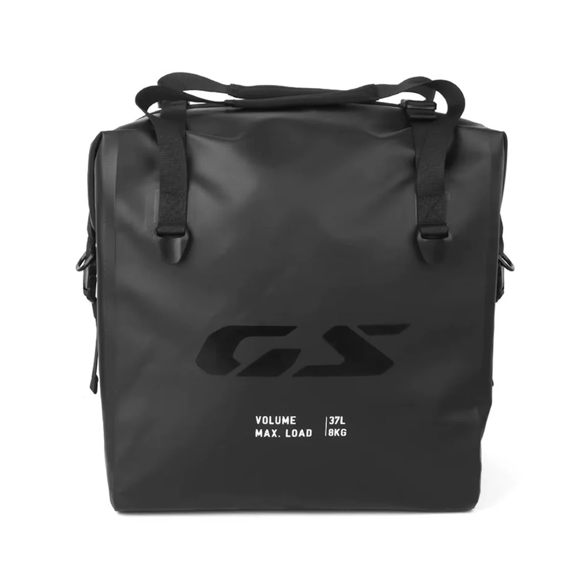 Motorcycle Aluminium Case Liner Bag Luggage Box Inner Bags for BMW R1300GS Adventure R 1300 GS ADV 2024 Side