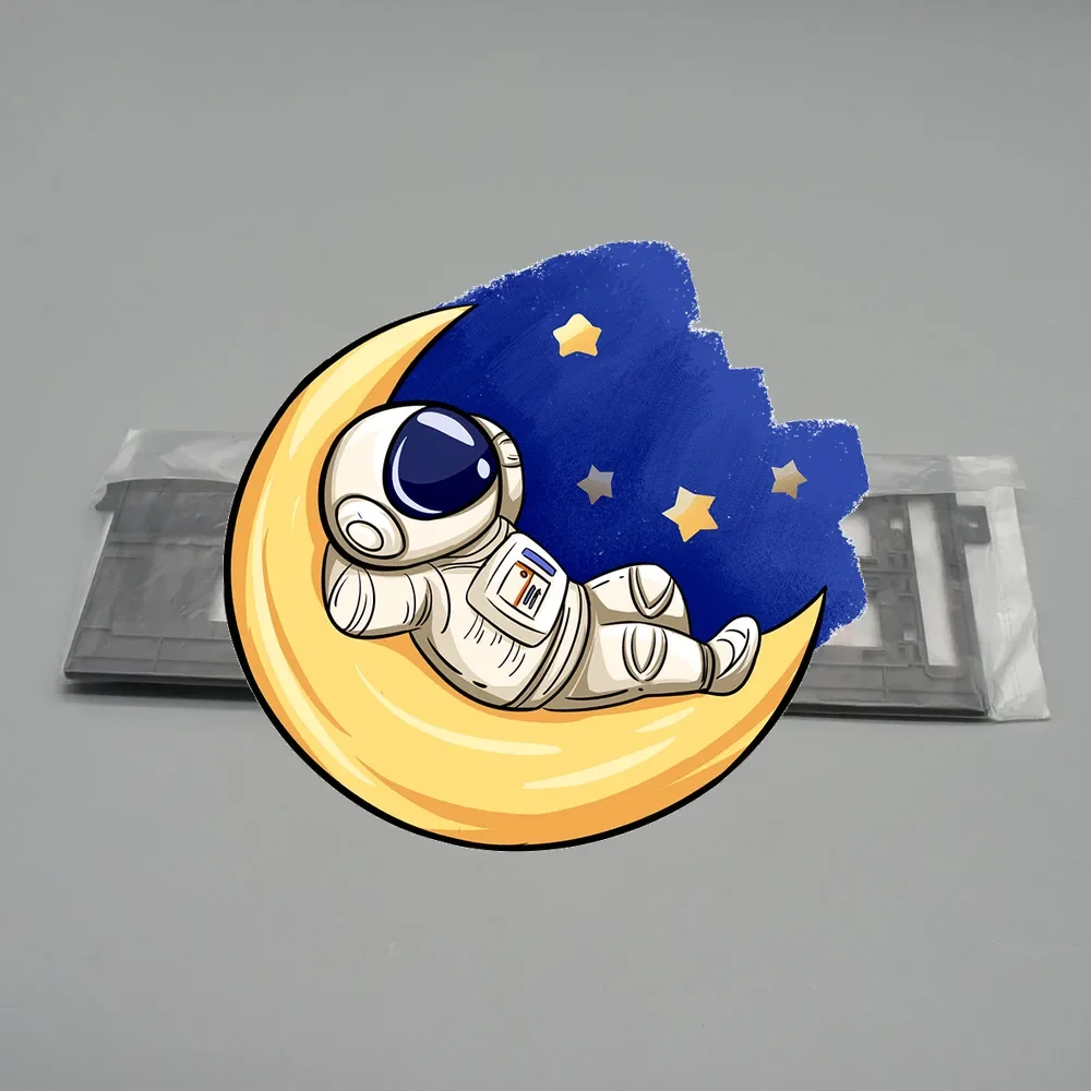 

QM3-2694-000 QM3-2695-000 QC2-5902-000 Направляющая для фотопленки Держатель втулки для Canon 8000F 8800 8800F 9000 9000F