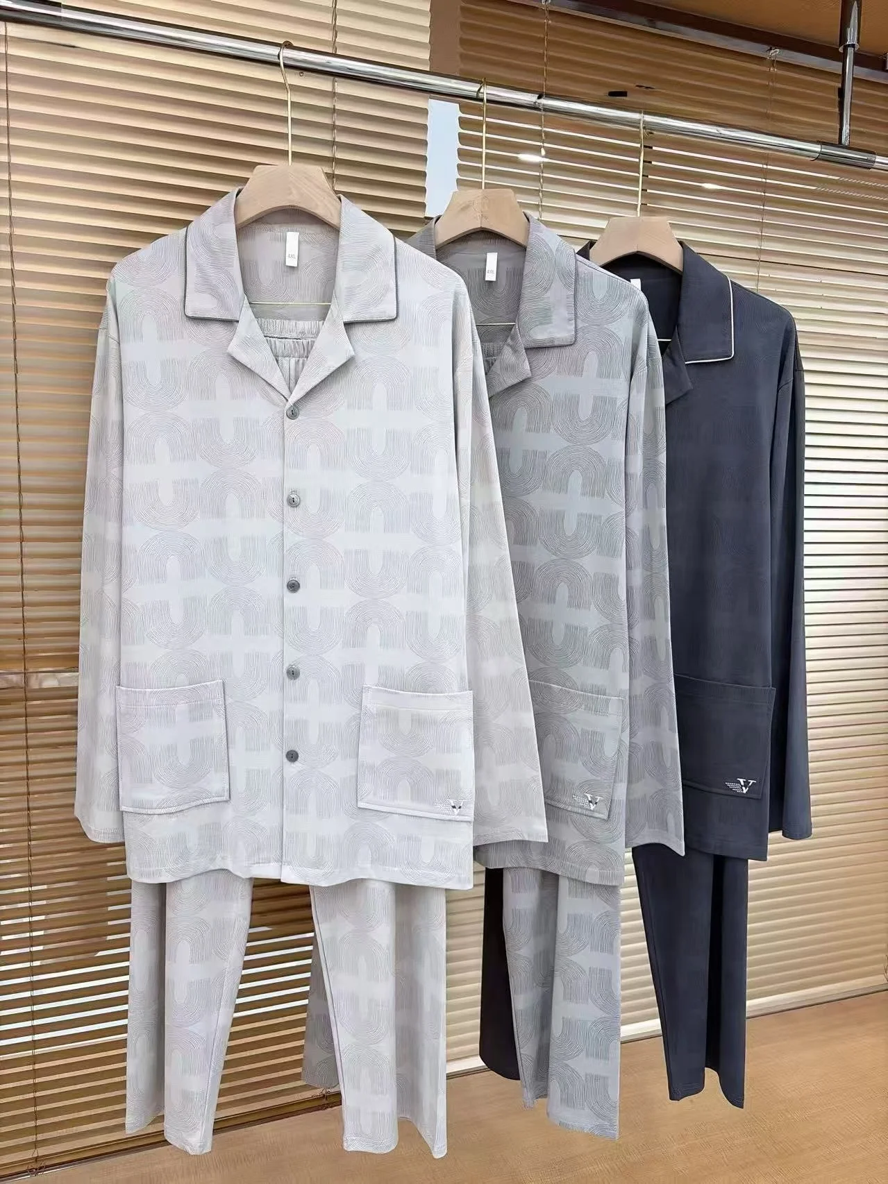 ensemble-de-vetements-de-maison-decontractes-en-coton-a-manches-longues-pour-homme-tagkita-nouveau-style-automne-cardigan-de-nuit-wind-language-no-lai-ka