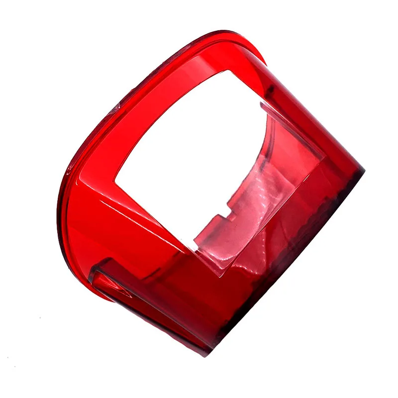 New Motorcycle Fit Keeway Superlight Original Taillight Turn Signal Tail Light Assembly For Keeway Superlight 125 / 150 / 200