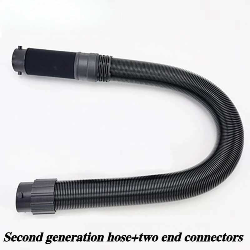 Thumbnail 2 - #1 Trending Pet Hair Dryers Right Now
