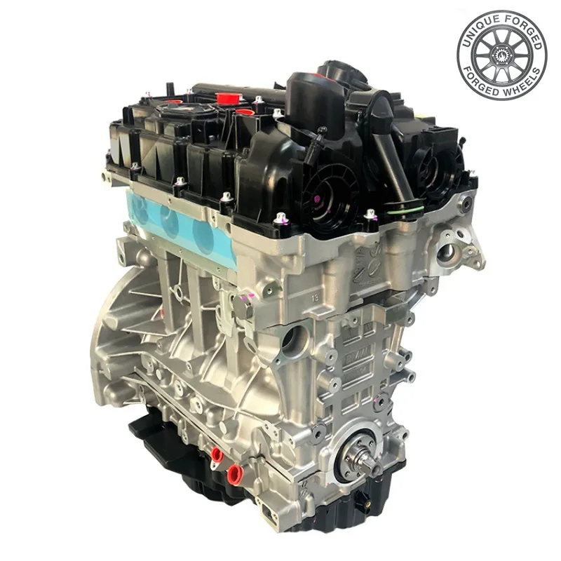 26 StyleHigh Quality G4HG 1.1L 4 Cylinder 12 Valve Petrol Engine Assembly Long Block For Hyundai Atos Getz For Kia Picanto Morni
