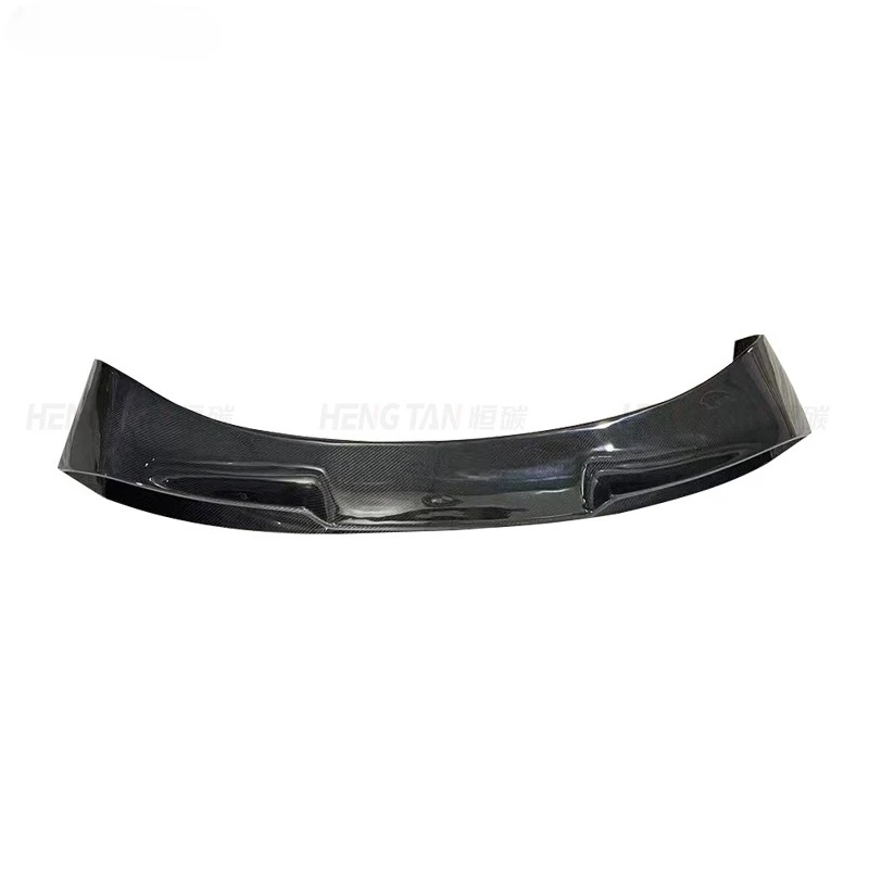 

Applicable to BMW G80 G82 G83 M3 M4 carbon fiber modified AE rear wing 2021 + car exterior accessories