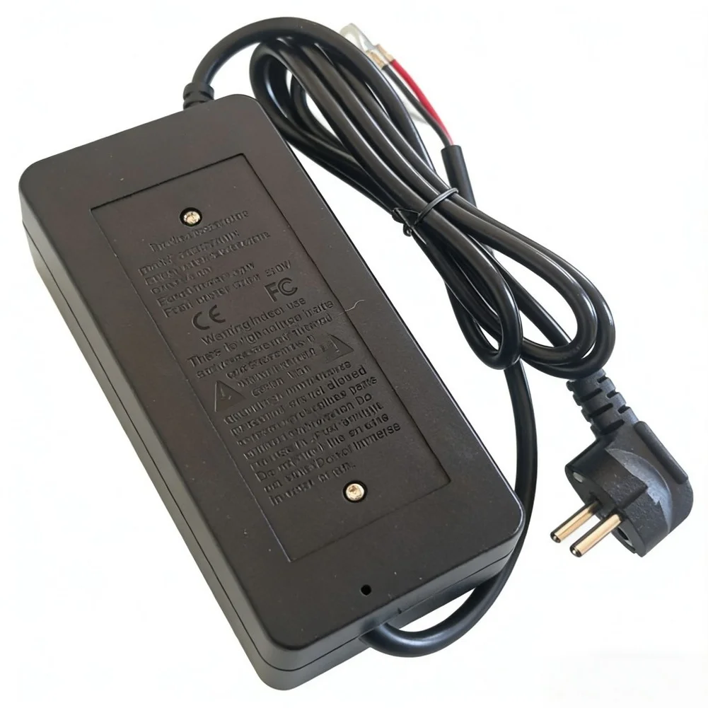 /AC /100V-130V /To DC 12V 12A Power Converter Adapter For 3KW 5KW 8KW Diesel Air Heater Parking Warmer Supply Unit For RV