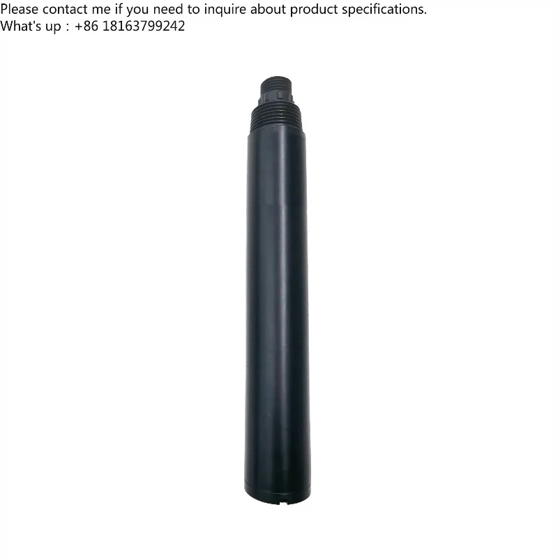 

Онлайн-измеритель промышленной воды для очистки сточных вод 0-20NTU 0-100NTU 0-1000NTU 4-20mA RS485, нефелометр, датчик мутности воды