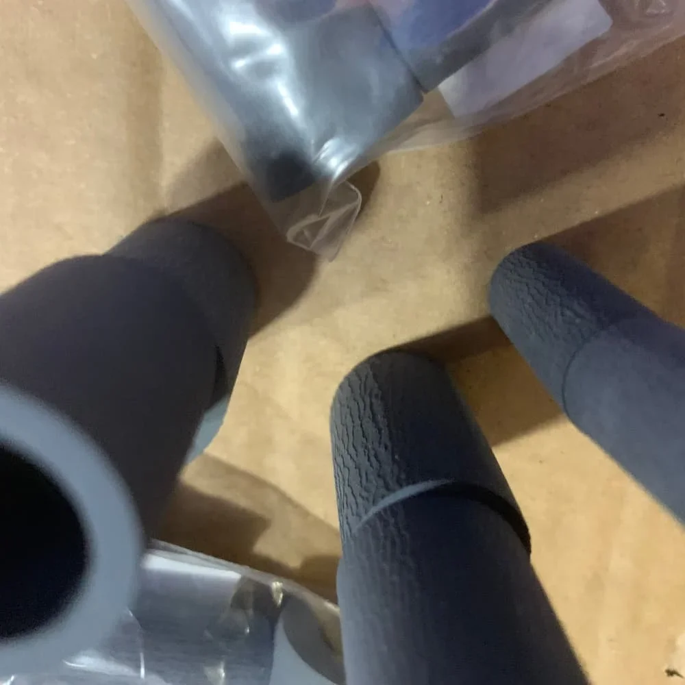 

5X Feed Retard Pickup Roller for Okidata OKI B410 B411 B420 B430 B431 B440 B721 B731 C610 C710 C711 C712 C911 C931 C9600 MPS4242