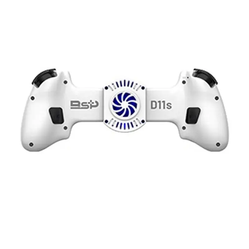 X12A-BSP-D11S Mobil…