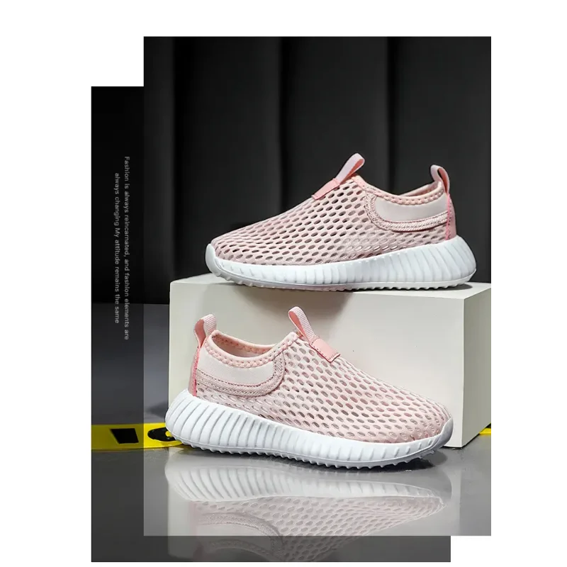 

Playground Climbing Sneakers, Wrap Anti Slip Sole for Slide Climbing, Sandbox Games and Daily Kindergarten Outdoor Activities