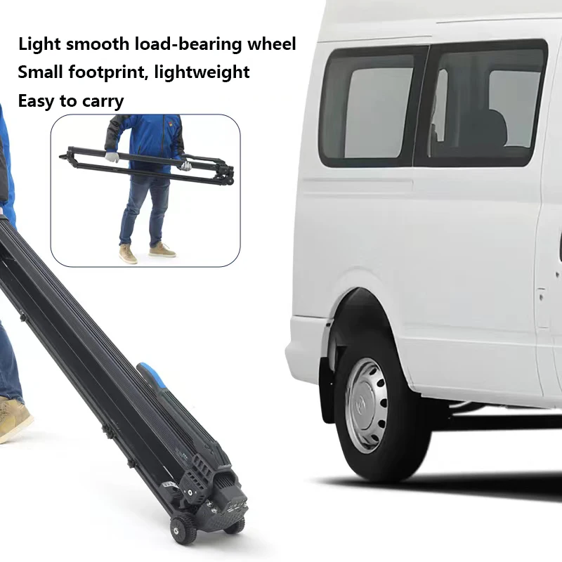 FCYP-2 (800mm) Przecinarka do płytek ceramicznych z podawaniem dociskowym, precyzyjna maszyna do cięcia płytek ceramicznych z ostrzem dociskowym.