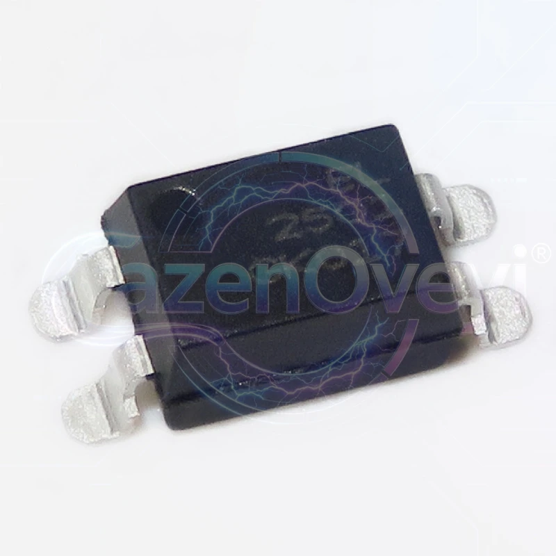 3-200PCS 2SA1930 A1930 EL2501S(K)(TU)-G EL2501S EL2501 OB2283MP 83 TD310IN TD310I LM301AN LM301 IRG7S313U G7S313U