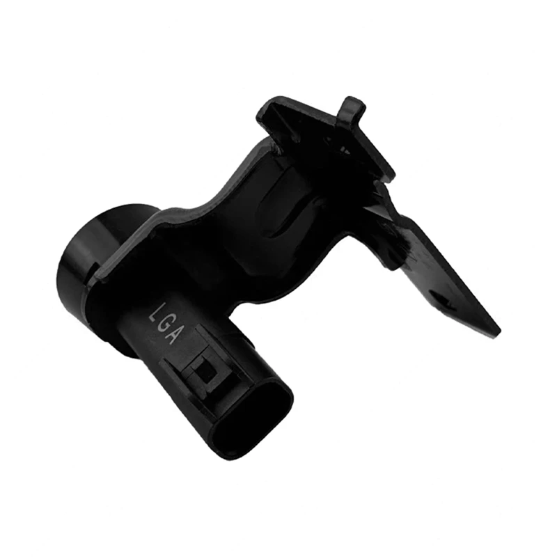 NCSMT Car Hood Lock Alarms Switch 93880-3X100 for Hyundai Elantra Lantra Avante 2012-2016 Anti Theft Hood Switch 938803X100