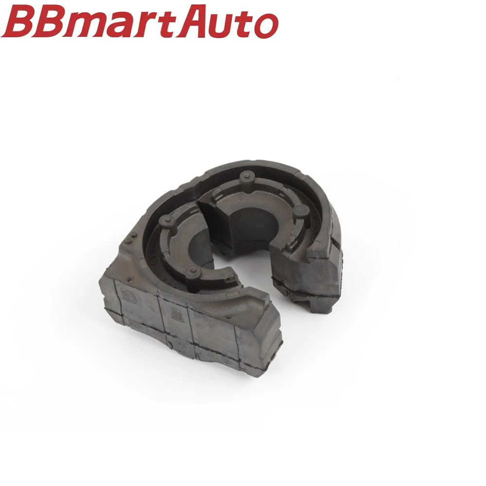 31356863638 BBmartAuto Parts 1 Pcs Stabilizer Bar Rubber Sleeve For BMW F15 X5 50iX 4.0 25d N47S1 F16 X6 28iX 35i