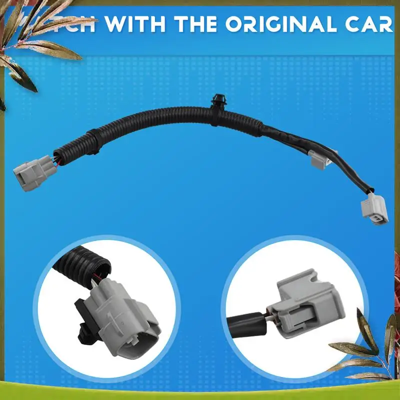 בדיקת מנוע – חיבור סורק דלקון 82219 35020 ל- Toyota 4Runner ו- Tacoma 4.0L: מה שחשוב לדעת לפני הקנייה