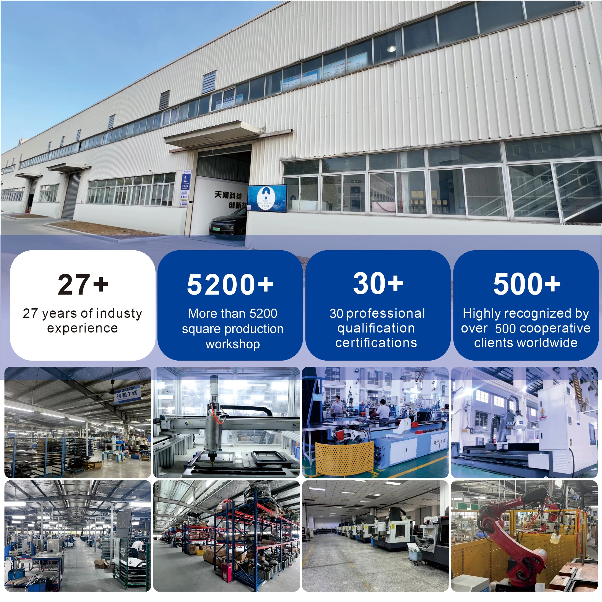 RV Accessories 762*508mm RV Side Window with Blinds & Insect Screen UV Protection Tempered Glass Windows view 6