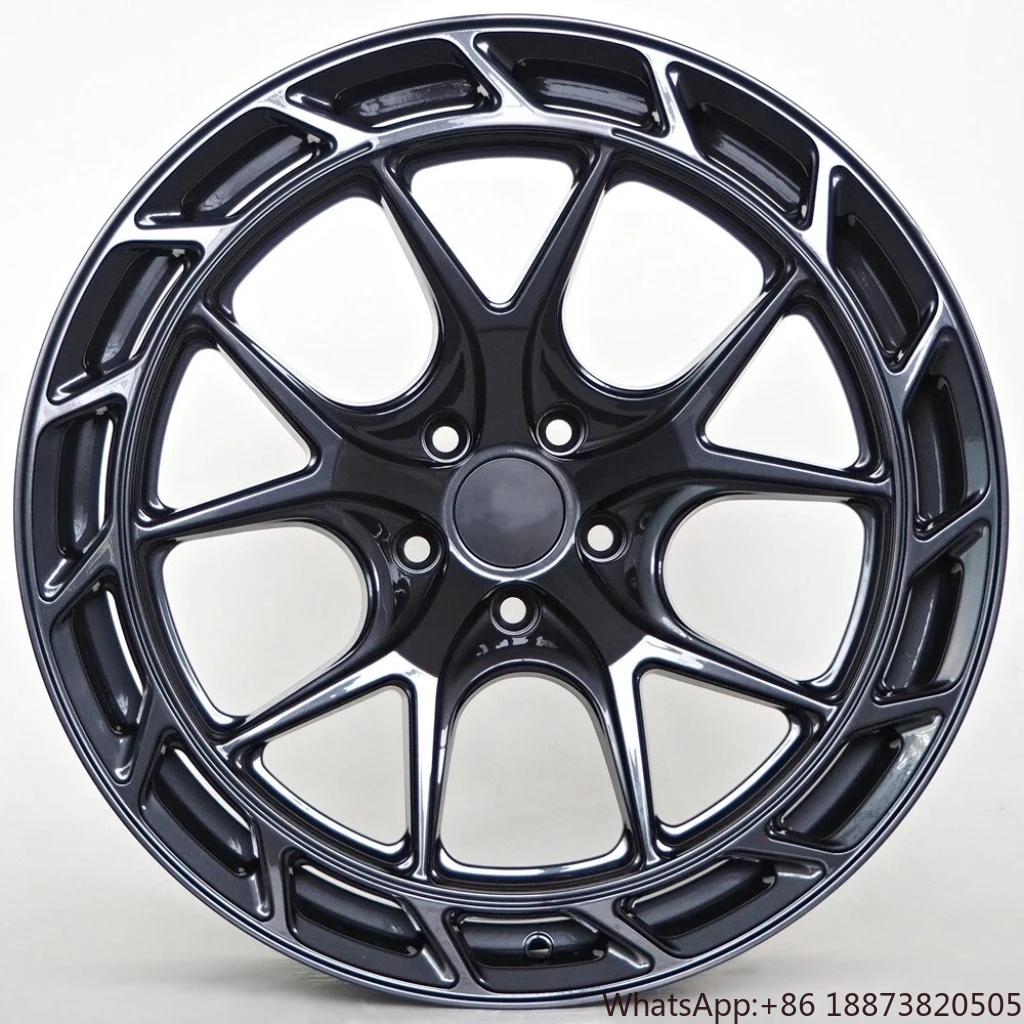 

Высококачественные кованые хромированные диски 18-22 дюйма 5x120 5x112, колеса для легковых автомобилей 5x120, кованые колеса для автомобилей