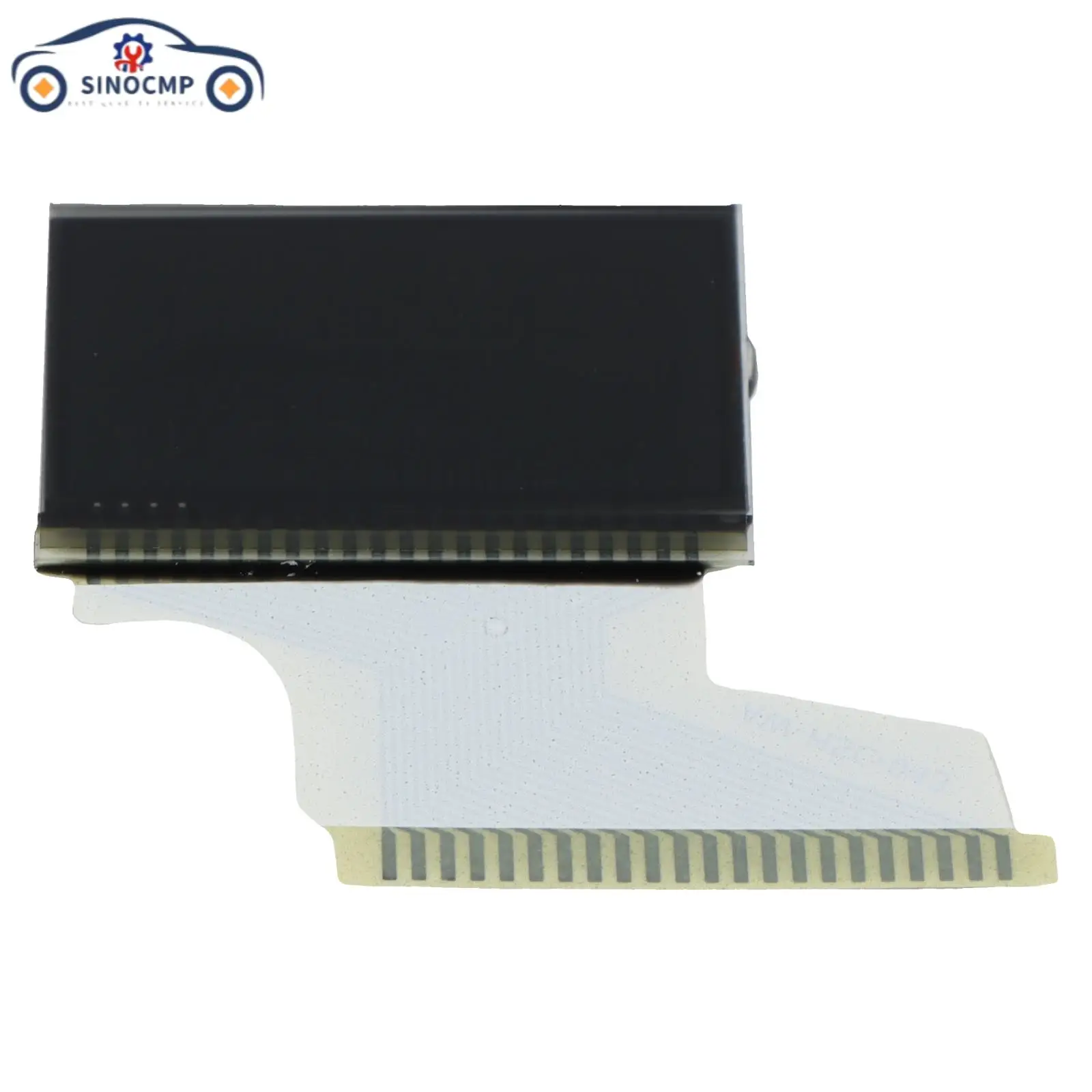 

1 шт., приборная панель, ЖК-дисплей для Opel Combo/Corsa/Meriva/Tigra, наборы датчиков, панели приборной панели, внутренние детали