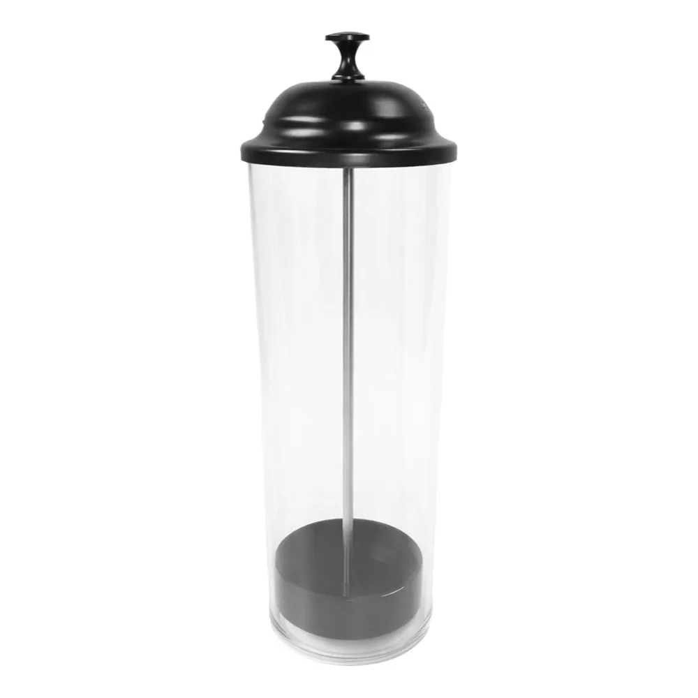 #17 Top Straw Holders Picks for Every Budget