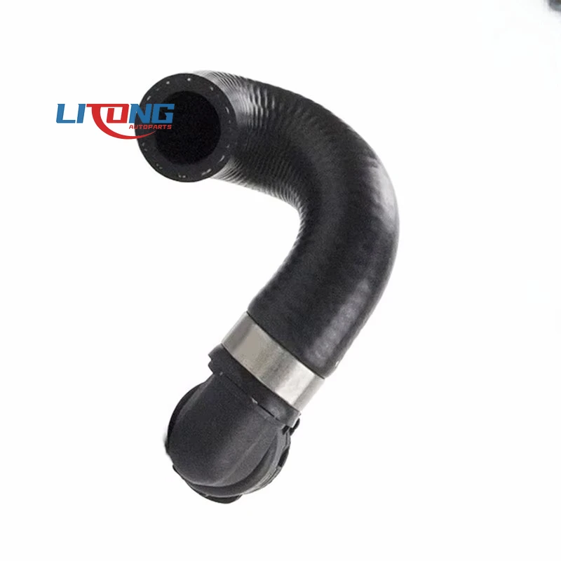 

17227575390 High Quality Auto Spare Parts Radiator Coolant Hose For BMW 2007-2015 7 F01 F02 F03 F04 750 I 760 I 750Li XDrive