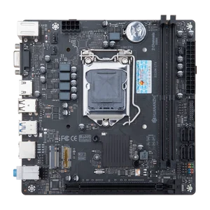 9 Hauptverkäufe 1151 Mae Platte - №6