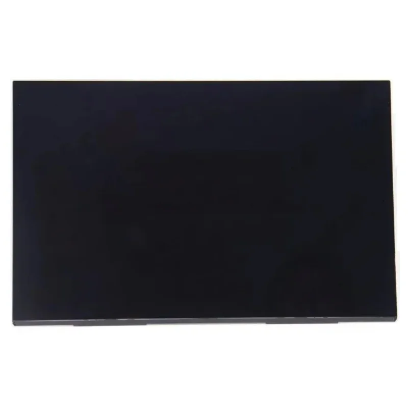 14.0 Inch FHD 1920x1200 OLED ATNA40CT01-0 ATNA40CT01 LCD Screen Panel Display Replacement 100% Testing Works Well