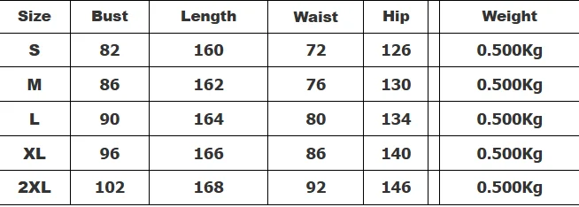 Sexy Women's Long Jumpsuits Summer New Fashion Personalized Street V-Neck Sleeveless High Waist Ribbon Jumpsuit for Women Wear
