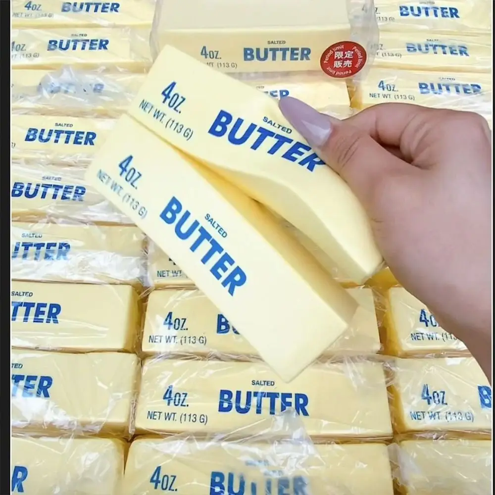 Jouet de poupée souple à rebond lent, anciers de poupée à presser, instituts soulignés, augmentation lente, relaxation des mains, cadeau relaxant