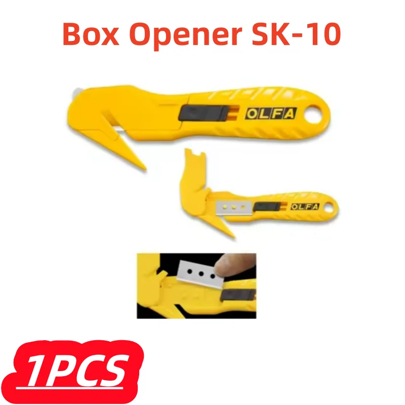 1Pcs/Lot 100% New O…