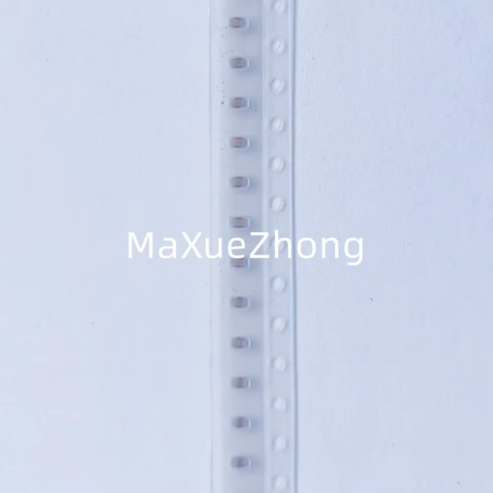 Original New 100% winding inductor 0603-18NH 2% ceramic single-layer coil LLQ1608-A18NG
