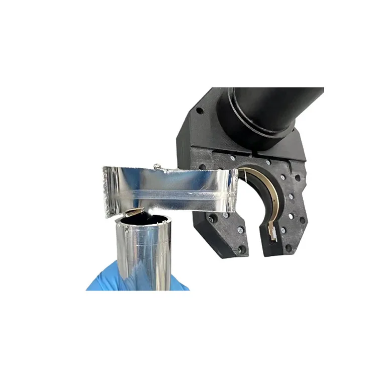 High Quality Portab…