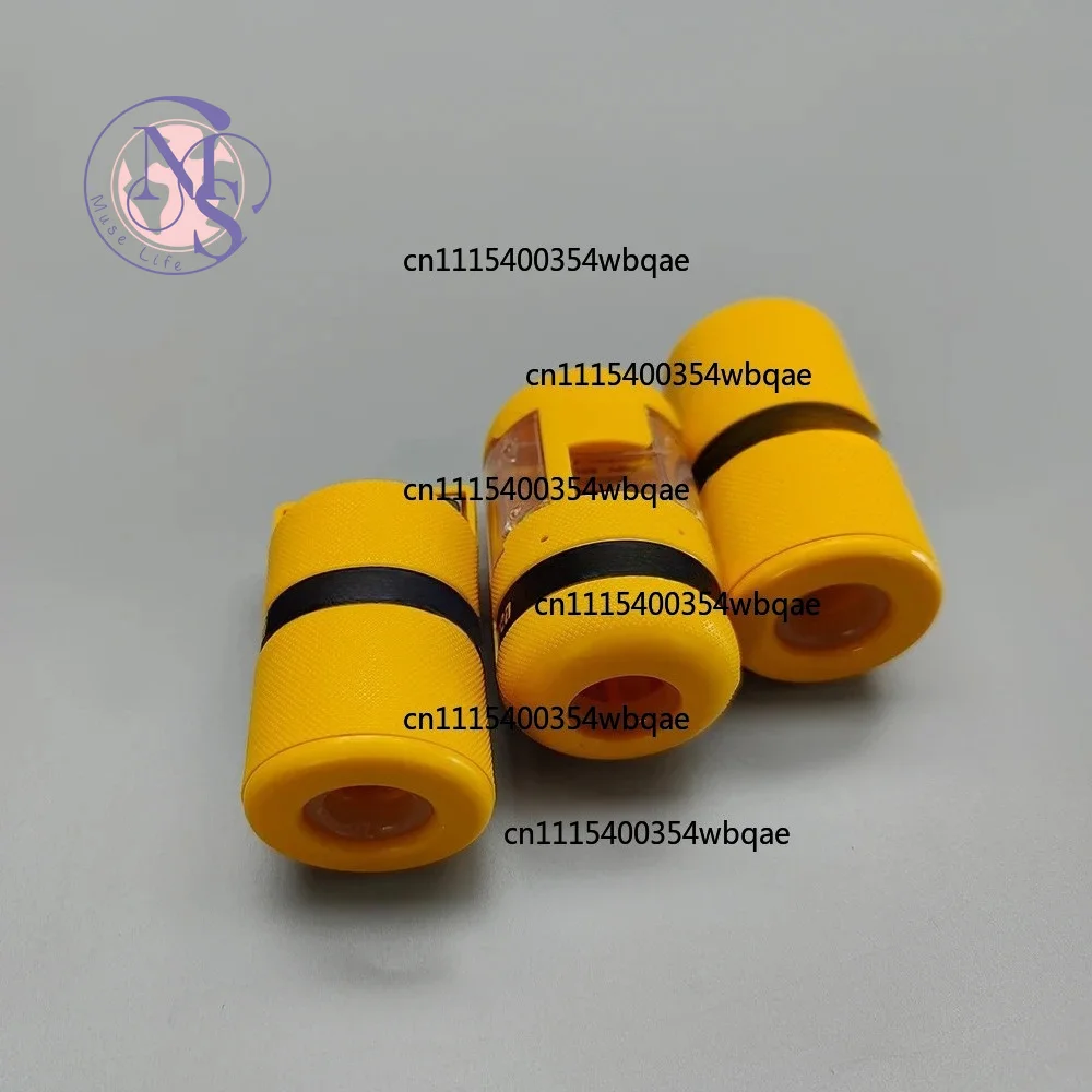 ZOCI-FOR-Billiard Cue Tip Trimming Tool, Flat Curve Side Processing Replacement Accessories