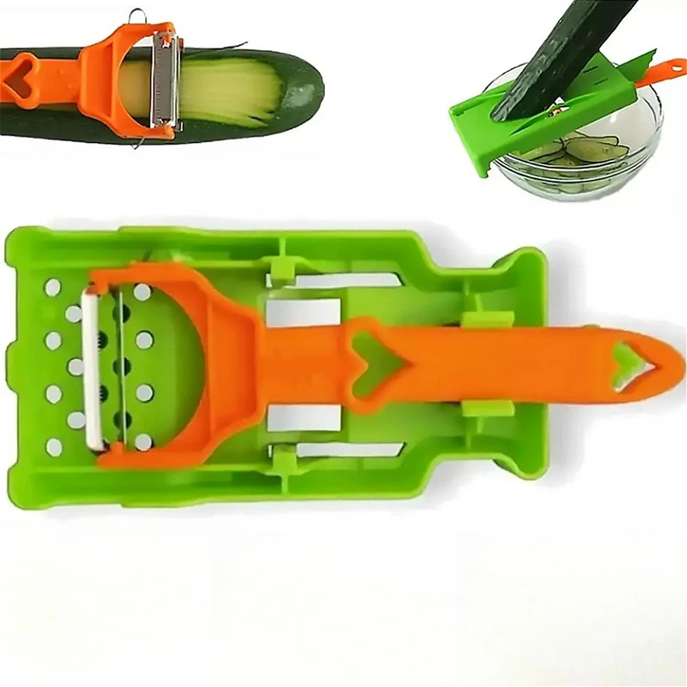 #43 Latest Kitchen Slicers Offers