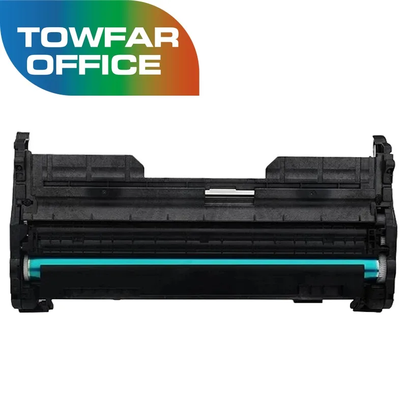 1PCS Drum Unit New Compatible For Ricoh Aficio MP401 402 SP4520 MP401SPF MP402SPF Copier Parts 40K