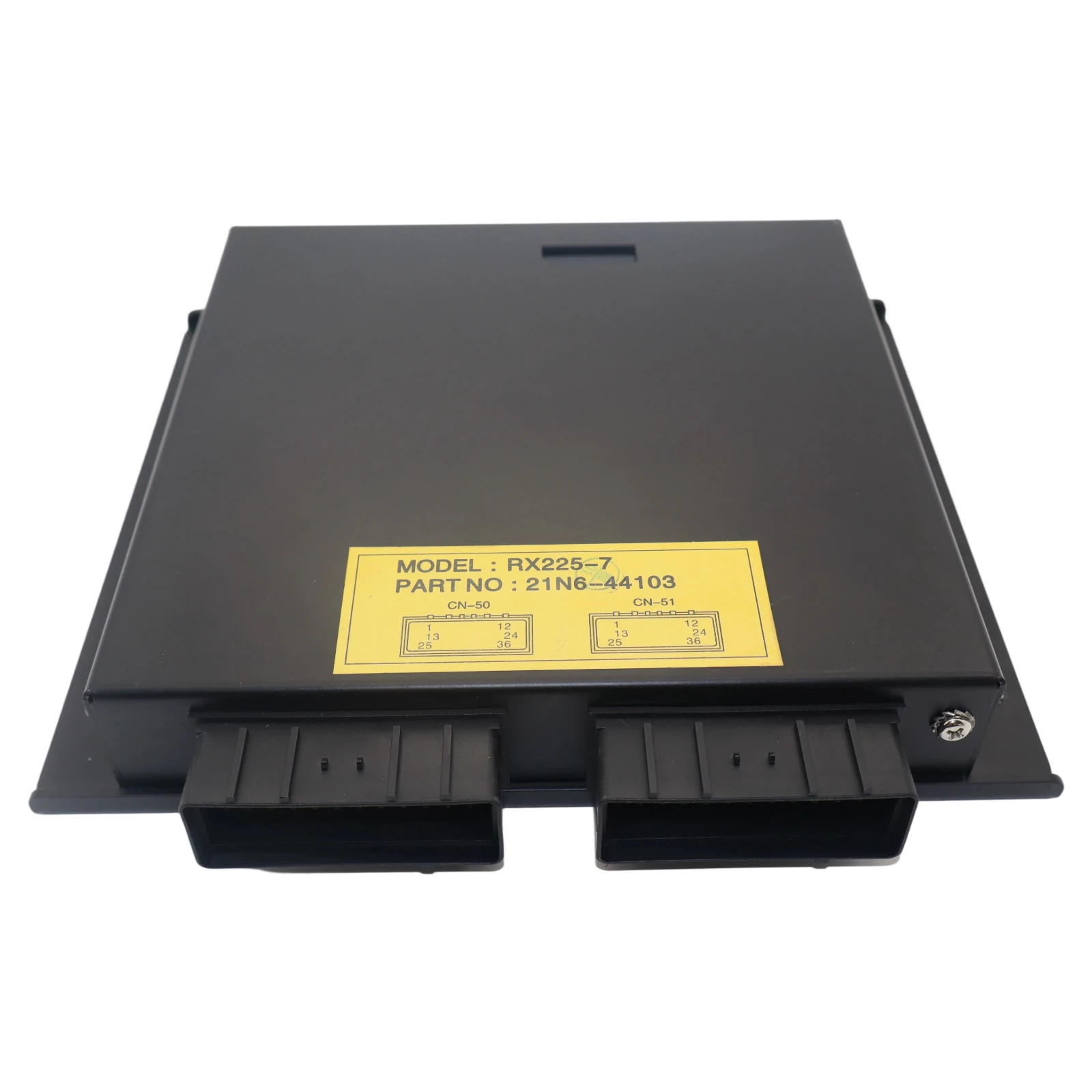 Auto's & Motoren - Gereedschap voor auto-onderhoud - Programmeer- en Power Upgrade-tools