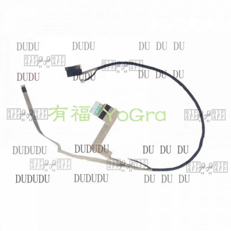 Zh Flex Screen Disp…