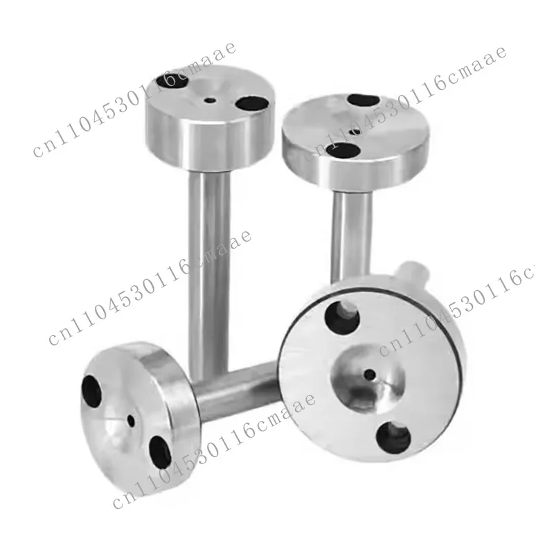 Industrial Use C Type Sprue Bushings  D10 to D20 Ingate Sleeves Mold Accessories