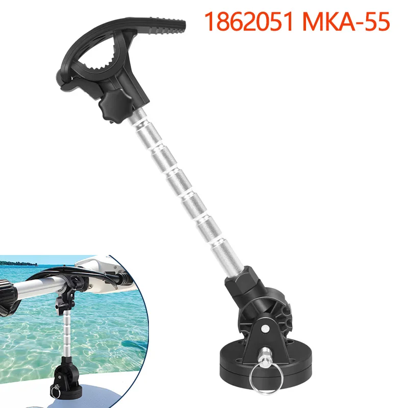 Комплект стабилизатора электрического рулевого двигателя для троллинга # 1862051 # MKA-55 для Миннета Терова/Riptide Terrova/Ulterra/Riptide Ulterra и т. д. Комплект стабилизатора электрического рулевого двигателя для троллинга # 1862051 # MKA-55 для Миннета Терова/Riptide Terrova/Ulterra/Riptide Ulterra и т. д.
