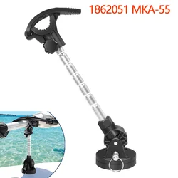 Electric Steer Trolling Motor Stabilizer Kit #1862051 #MKA-55 for Minn kota Terrova/Riptide Terrova/Ulterra/Riptide Ulterra Etc