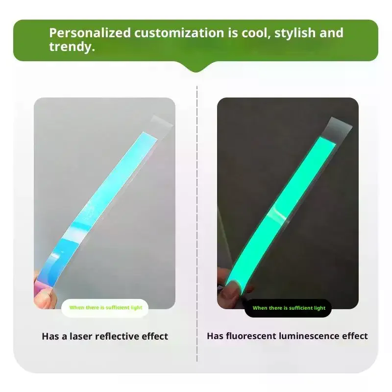 ملصق حافة مضرب كرة البيسبول، ملصق شريط حافة رأس المجداف DIY يقلل من الصدمات والوقاية من الاحتكاك، شريط واقي للإطار