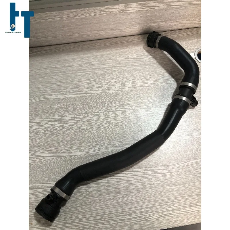 17128616548-coolant-pipe-for-bmw-3'-f30-lci-4'-f32-1'-f20-lci-2'-f22-enigne-cooling-system-water-tank-radiator-hose