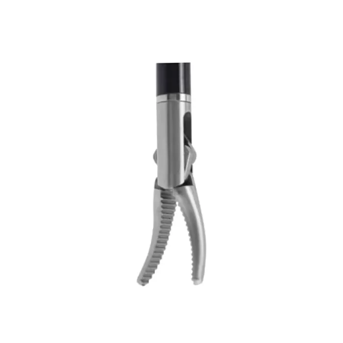 Medische benodigdheden 3 mm pincet