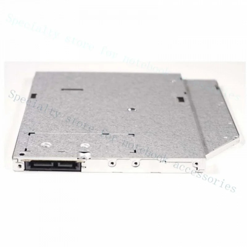 A+  CD DVD Burner Writer Drive for Dell Inspiron 3020 3030 3630 3640 3650 3668