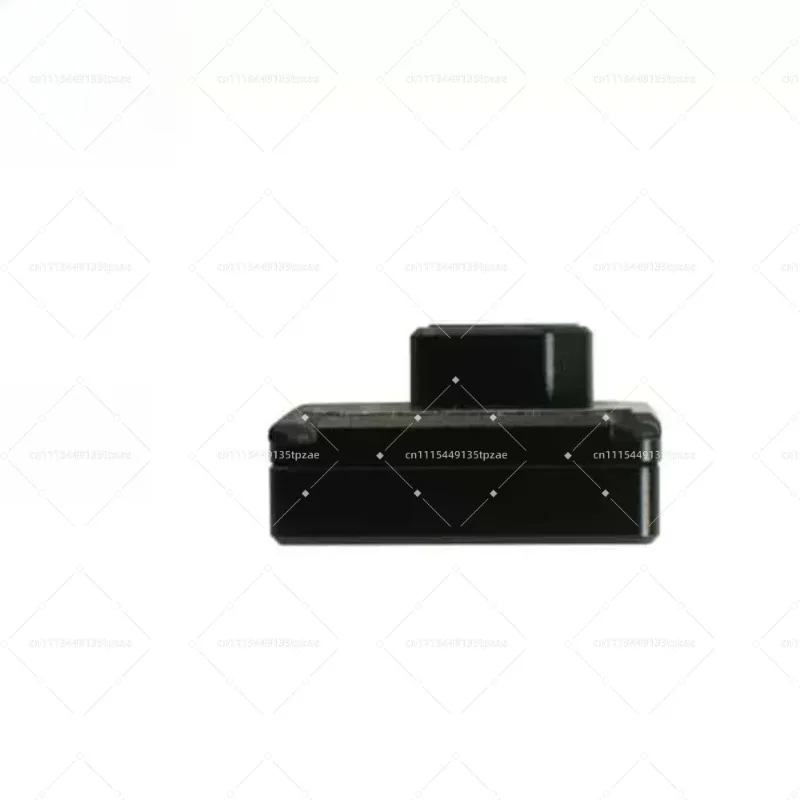 S.BUS Protocol Gyro Stabilizer Module DC3.5V-8.4V With Wireless Parameter Setting Industrial Equipment Control Electronic Parts