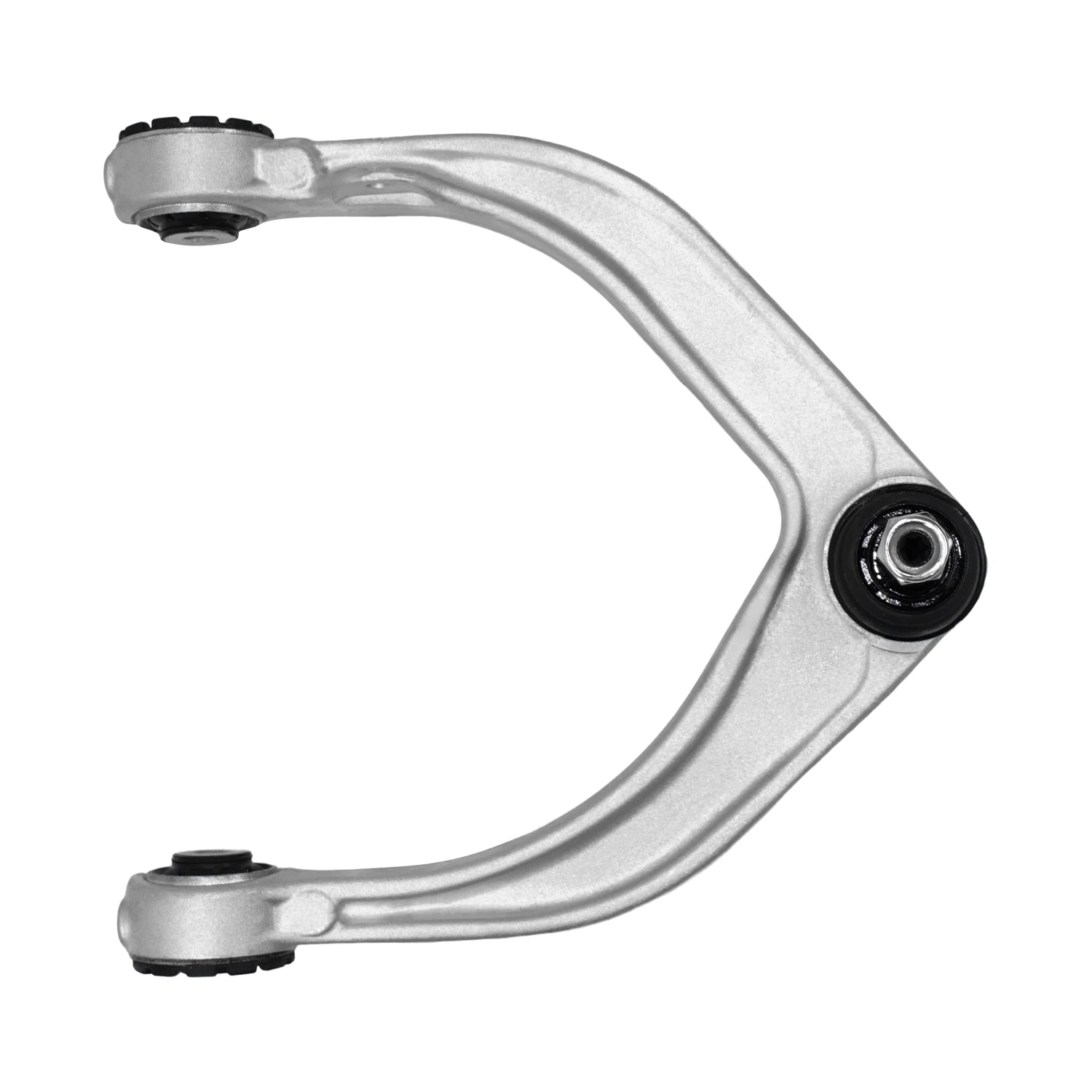 AzbuStag 1 Pcs Right Upper Control Arm with Ball Joint Fits For 2016-2023 Volvo XC90 2018-2023 Volvo XC60  Passenger Side