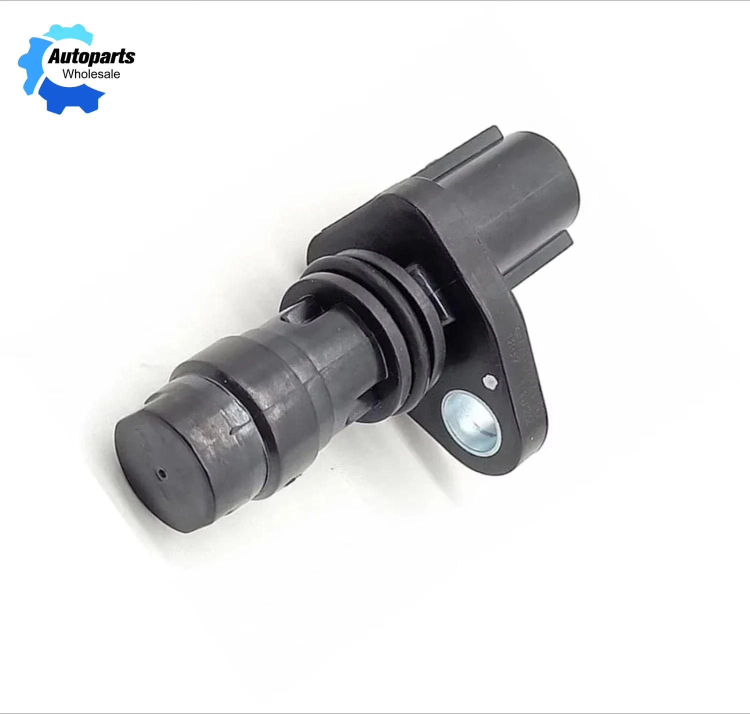 

3pins 8-97606943-0 Crankshaft Position Sensor For Cchevrolet GGMC W4500 W5500 Isuzu 4HK1 6HK1 FTR NPR-HD NQR 2005-2019 5.2L 6.0L